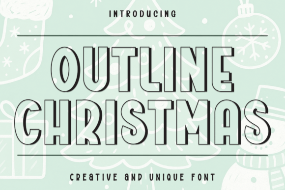 Festive & Friendly: Unlocking the Magic of Sweet Friendliness