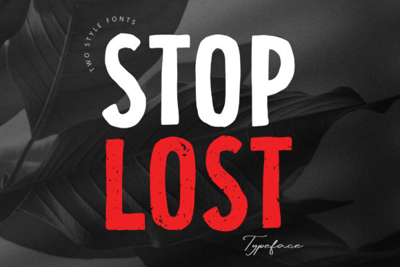 Stop Lost: Capturing Urban Grit in Your Brand's Visuals